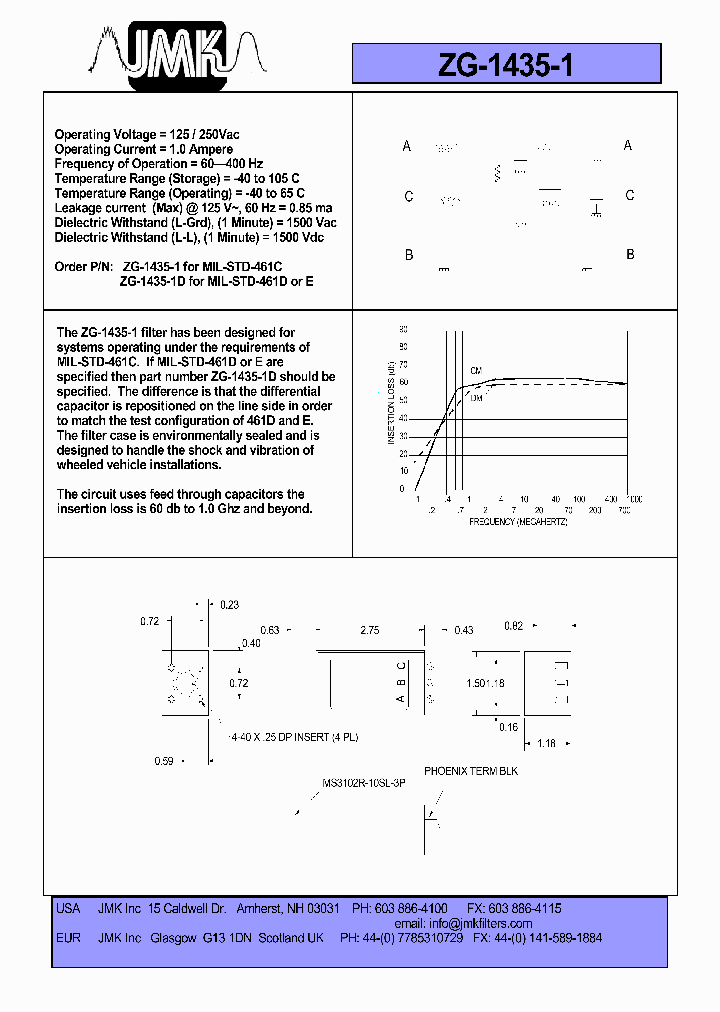ZG-1435-1_4892333.PDF Datasheet