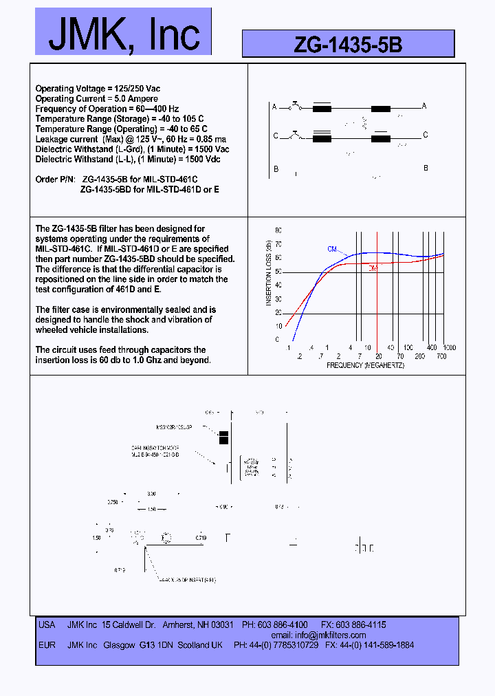 ZG-1435-5B_4892336.PDF Datasheet