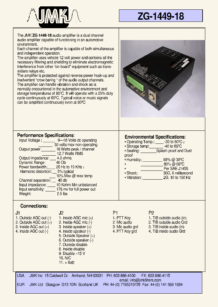 ZG-1449-18_4553684.PDF Datasheet