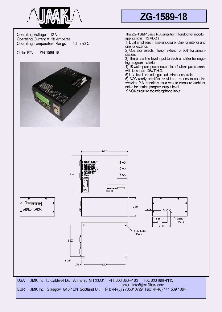 ZG-1589-18_4782238.PDF Datasheet