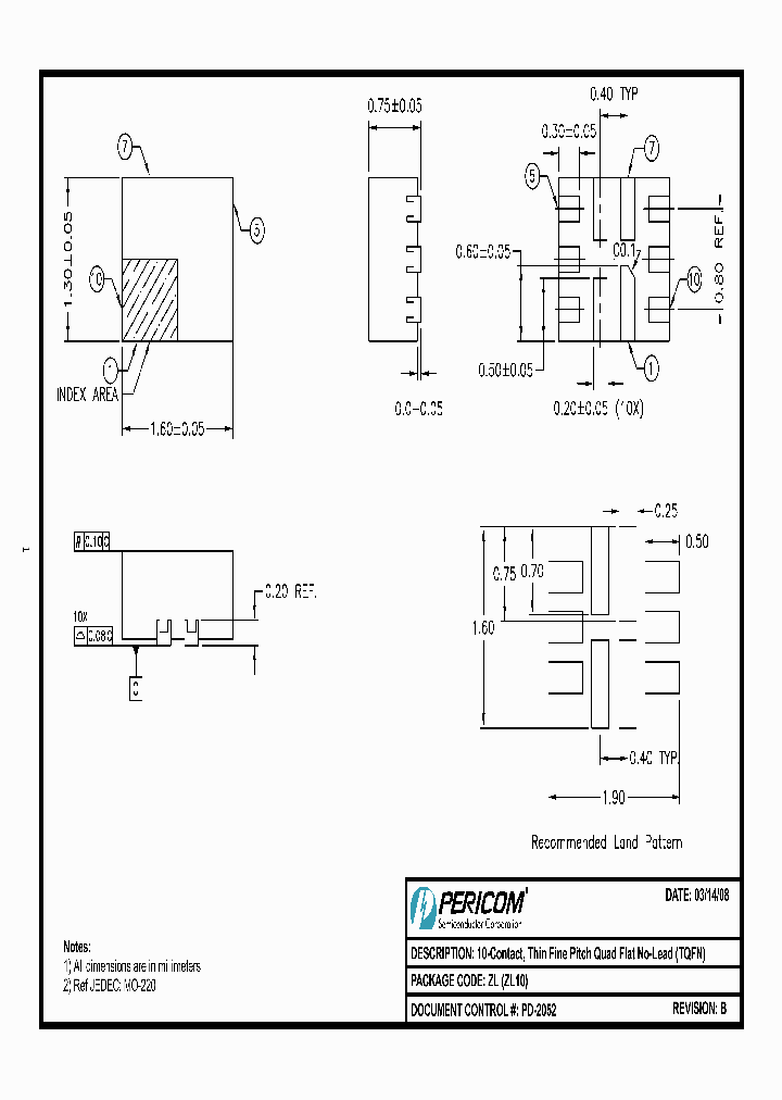 ZL10_4518574.PDF Datasheet