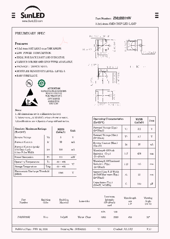 ZM2BB78W_4380963.PDF Datasheet