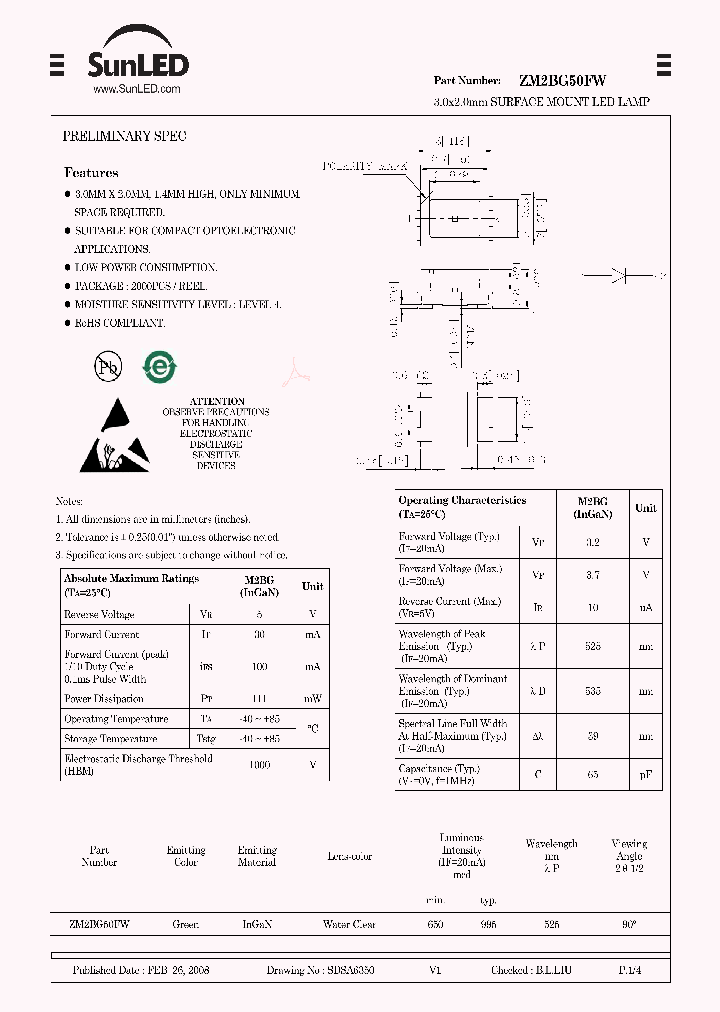 ZM2BG50FW_4254914.PDF Datasheet