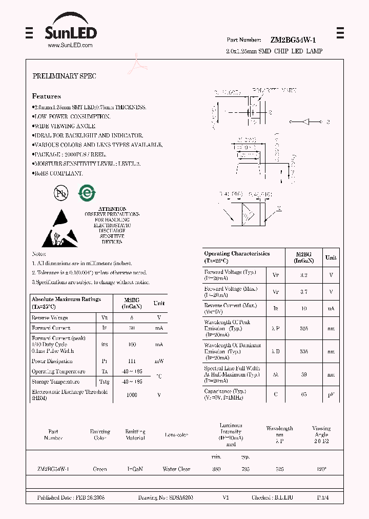 ZM2BG54W-1_4218431.PDF Datasheet