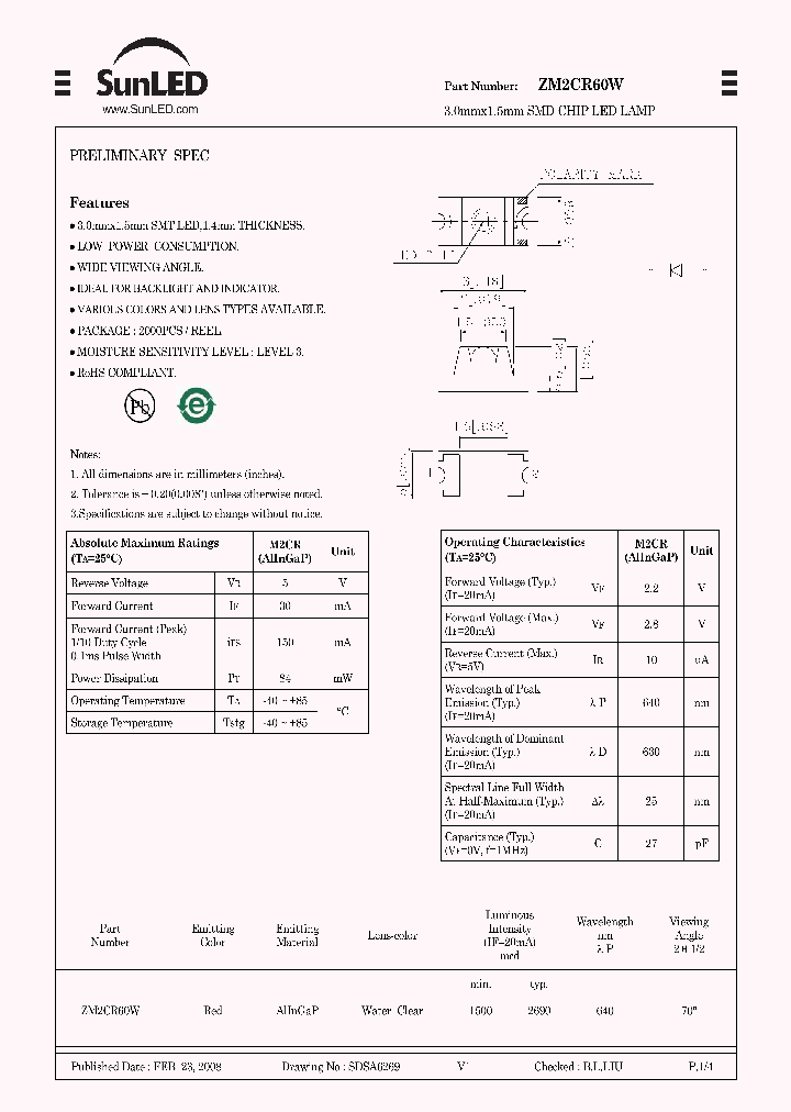 ZM2CR60W_4252620.PDF Datasheet
