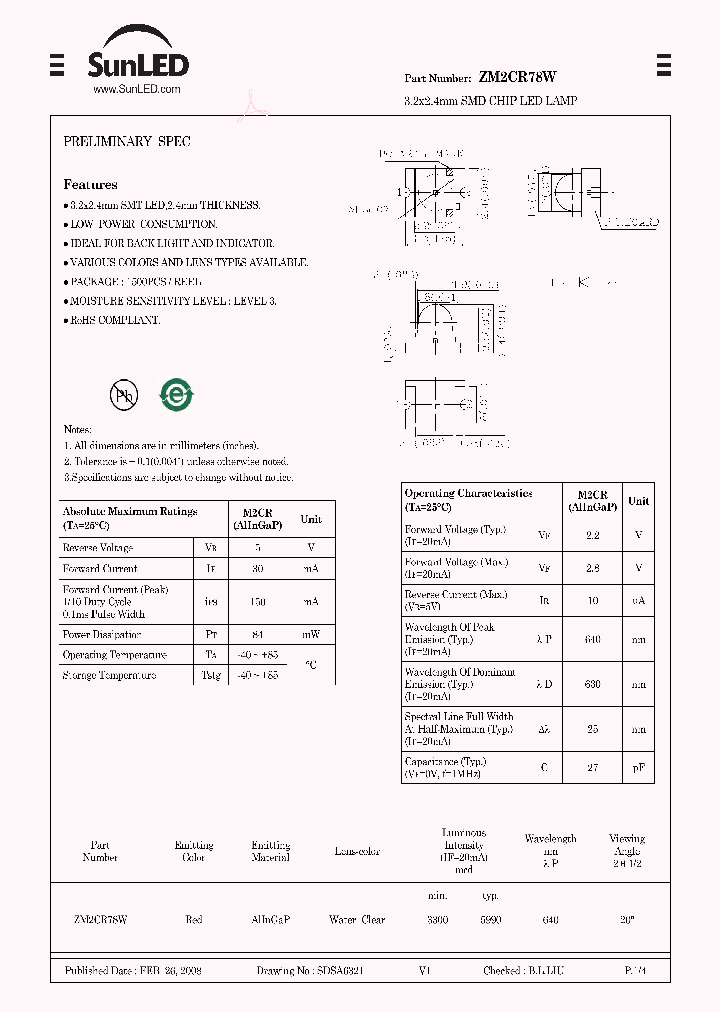 ZM2CR78W_4369411.PDF Datasheet