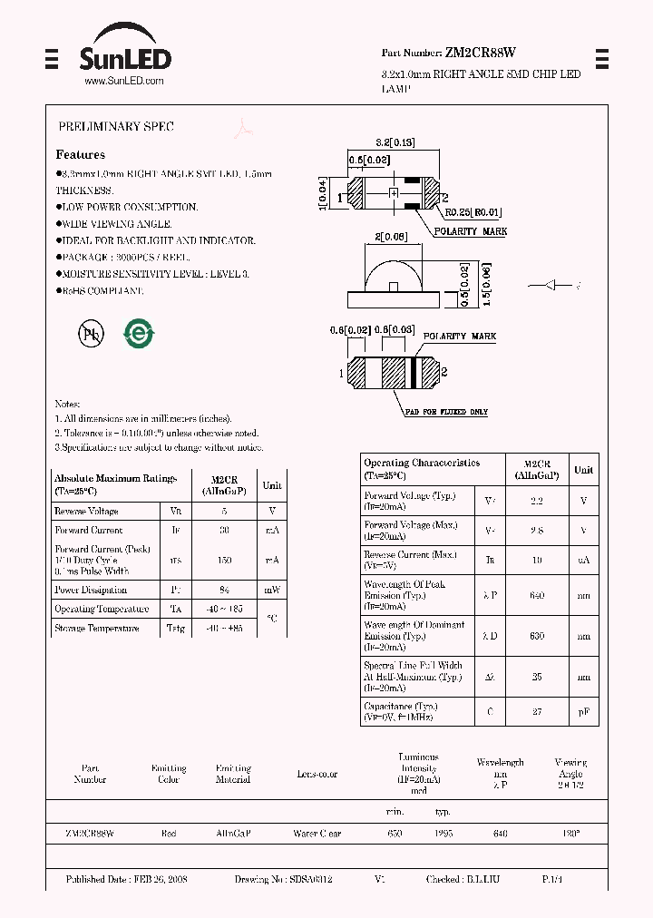 ZM2CR88W_4851494.PDF Datasheet