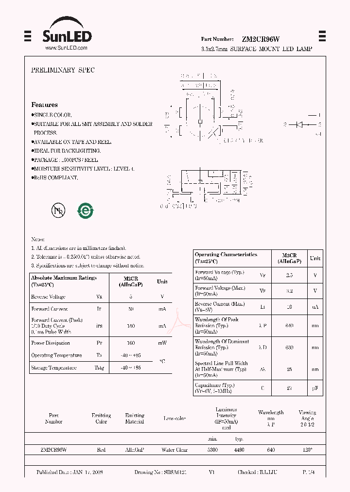 ZM2CR96W_4395240.PDF Datasheet