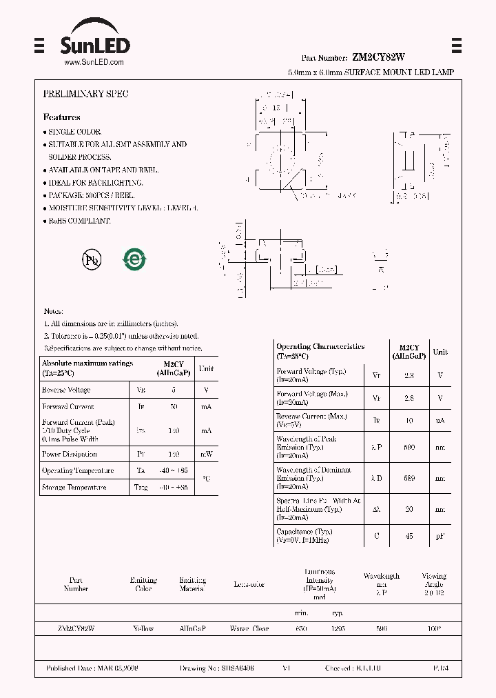 ZM2CY82W_4315816.PDF Datasheet