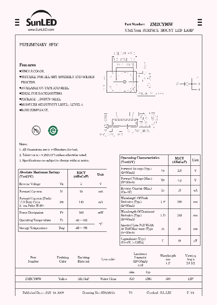ZM2CY96W_4428259.PDF Datasheet