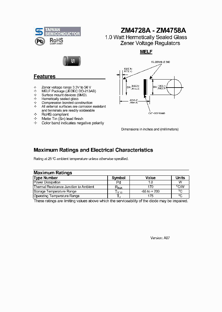 ZM4728A_4912459.PDF Datasheet