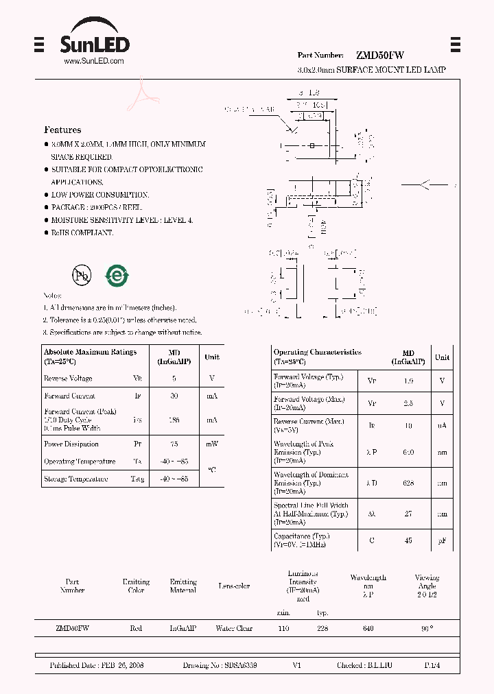 ZMD50FW_4385924.PDF Datasheet