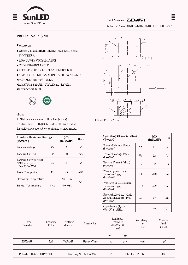 ZMD56W-1_4328088.PDF Datasheet