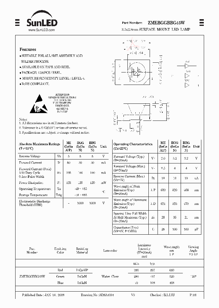 ZMEBGGBBG45W_4235569.PDF Datasheet