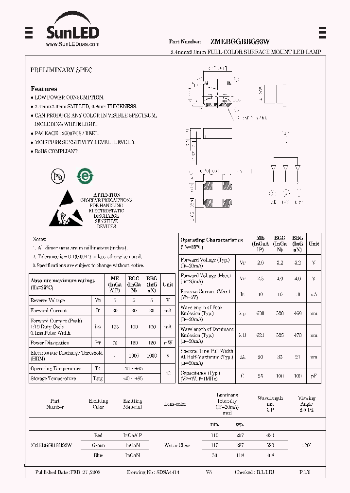 ZMEBGGBBG93W_4320470.PDF Datasheet