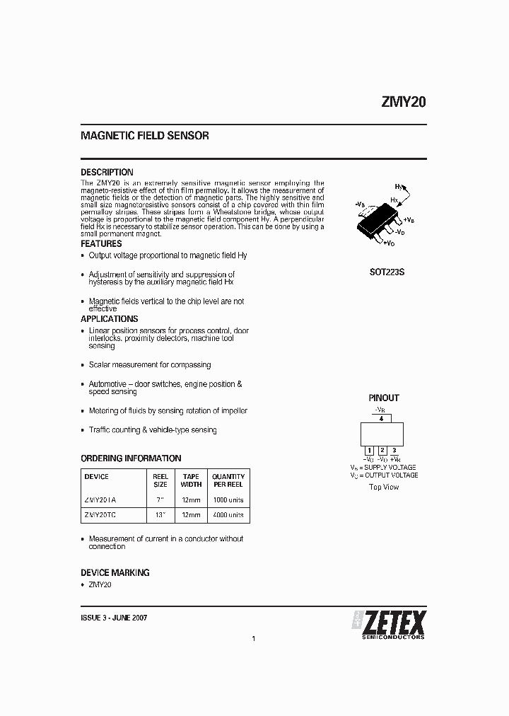 ZMY2007_4267450.PDF Datasheet