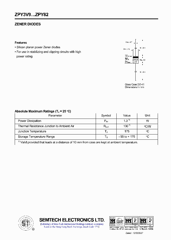 ZPY43_4431936.PDF Datasheet