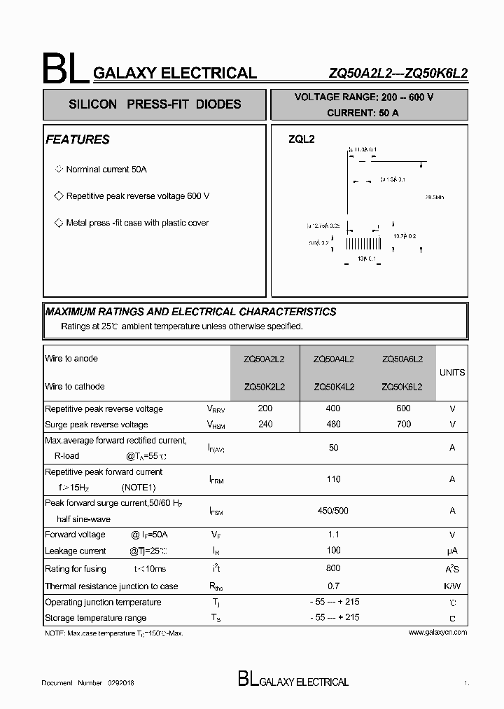 ZQ50K4L2_4345516.PDF Datasheet