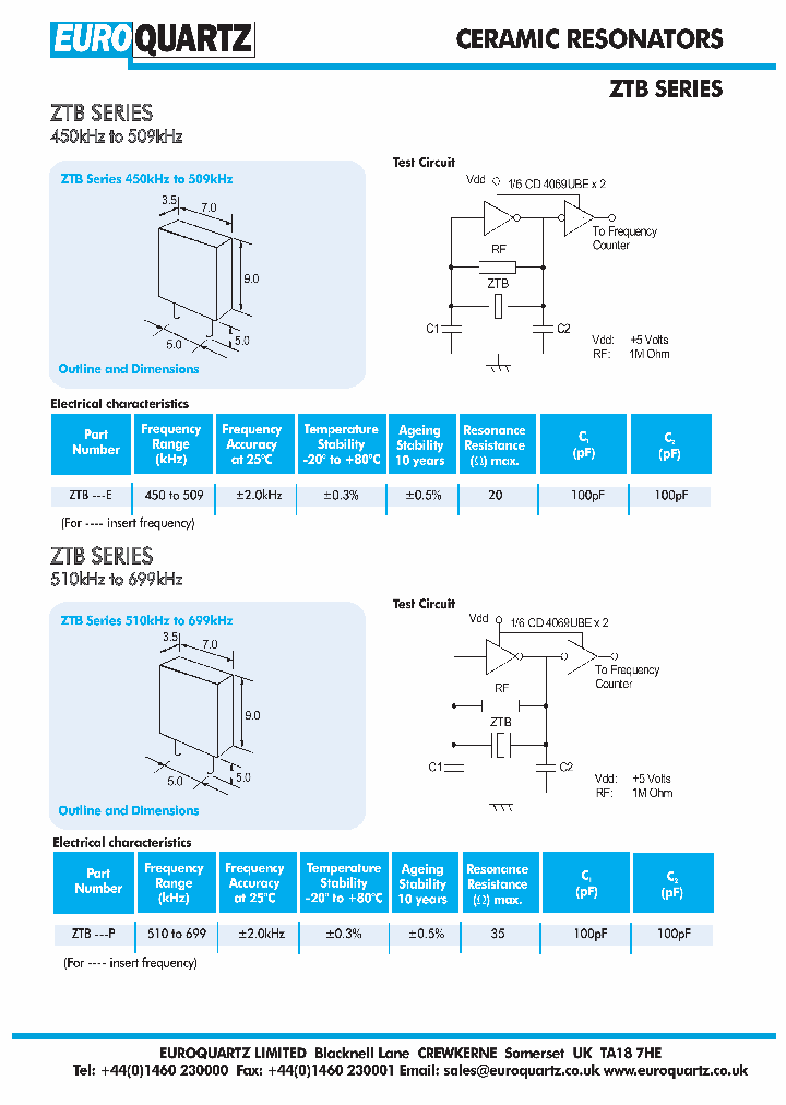 ZTB484E_4289561.PDF Datasheet