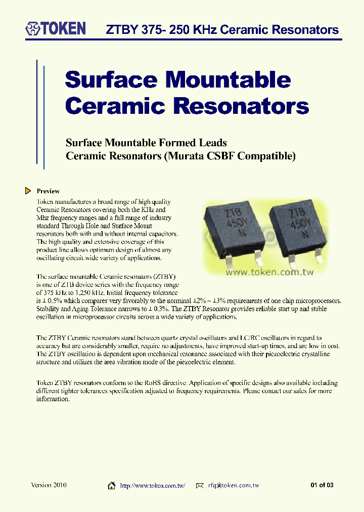 ZTBY375_4771847.PDF Datasheet