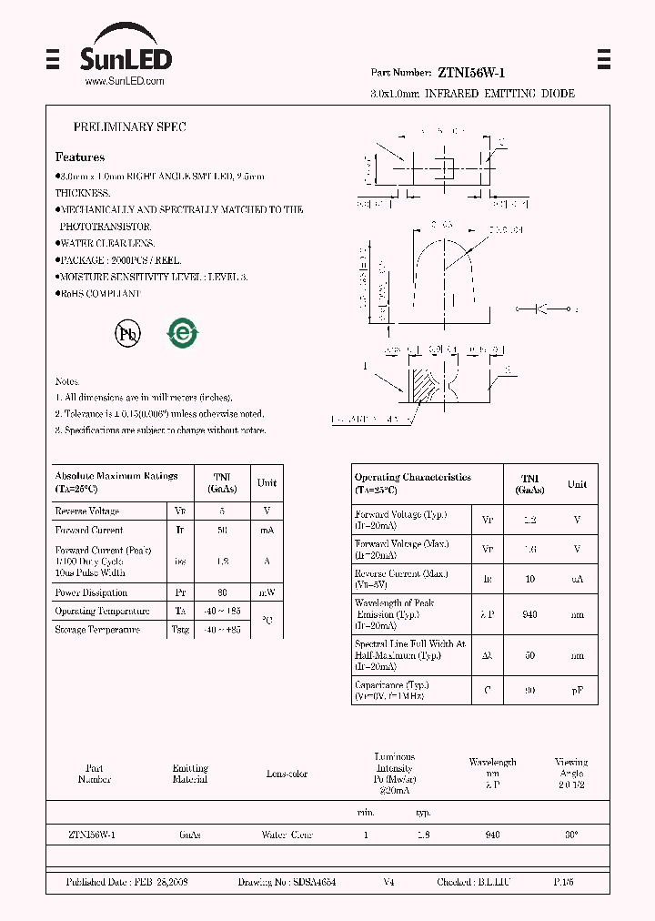 ZTNI56W-1_4234802.PDF Datasheet