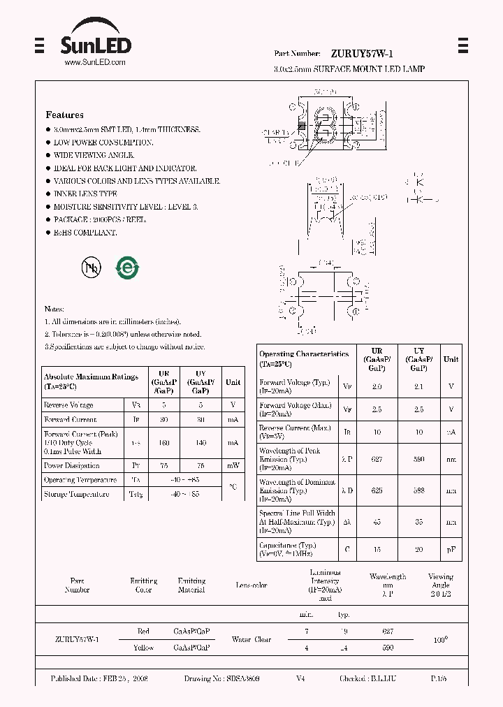 ZURUY57W-1_4222654.PDF Datasheet