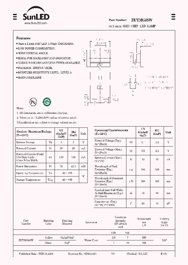 ZUYMG85W_4249734.PDF Datasheet
