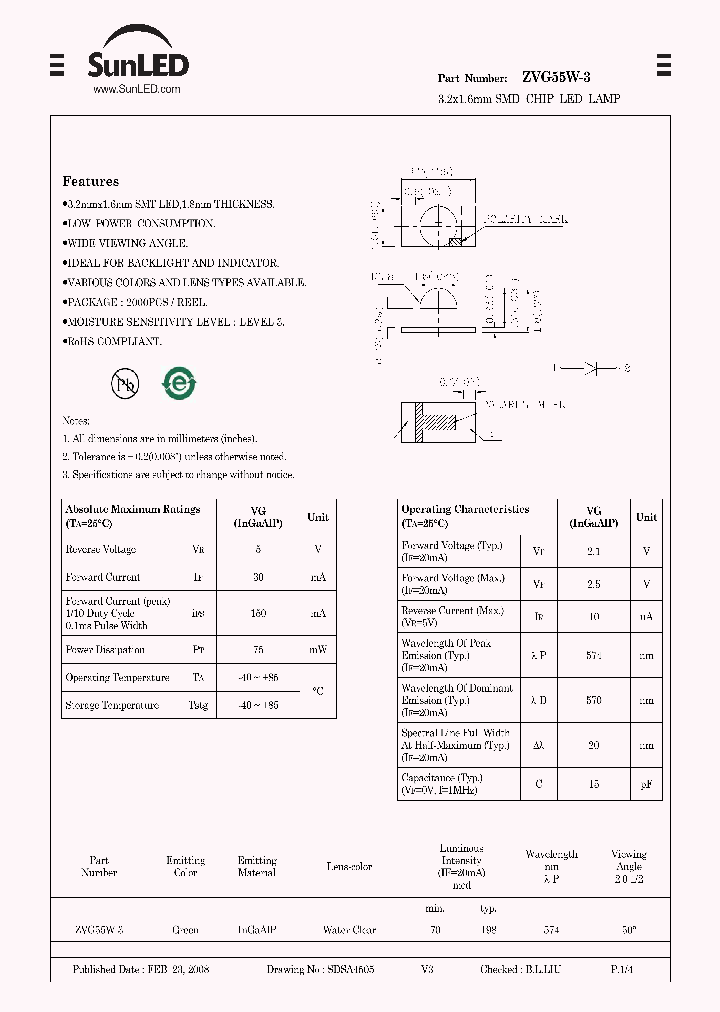 ZVG55W-3_4793071.PDF Datasheet