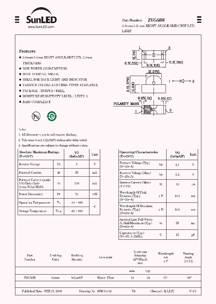 ZVG56W_4793073.PDF Datasheet