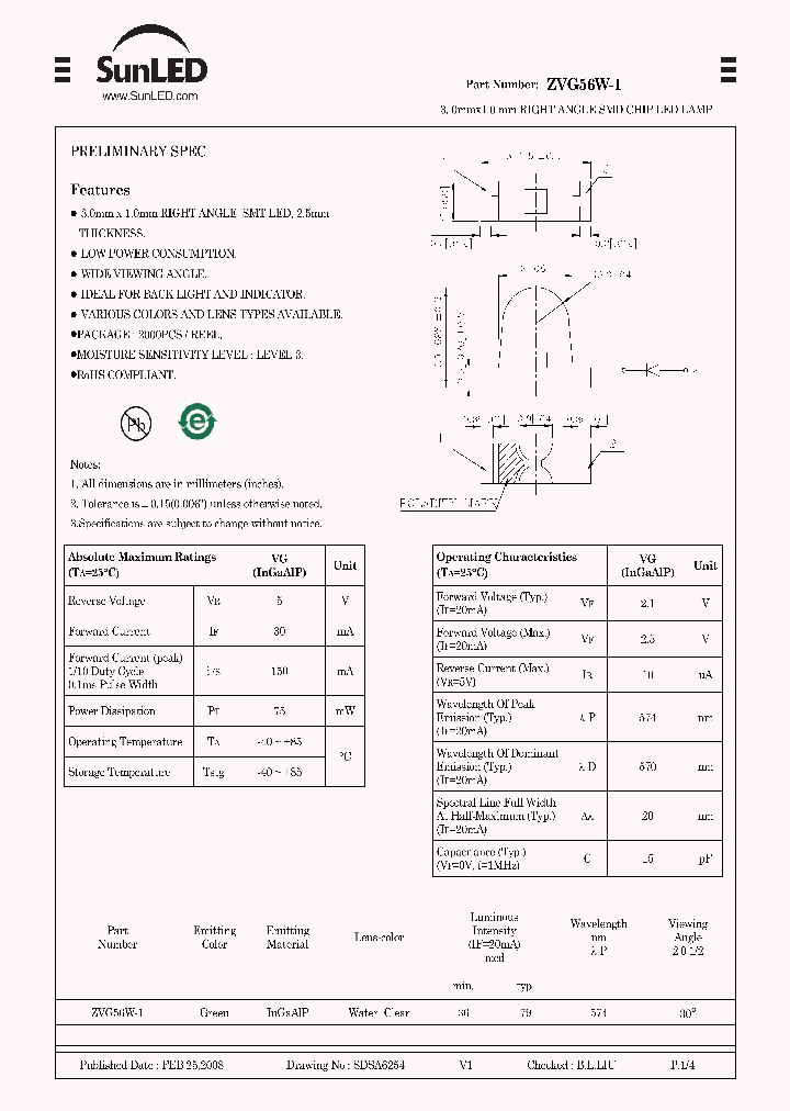 ZVG56W-1_4793074.PDF Datasheet