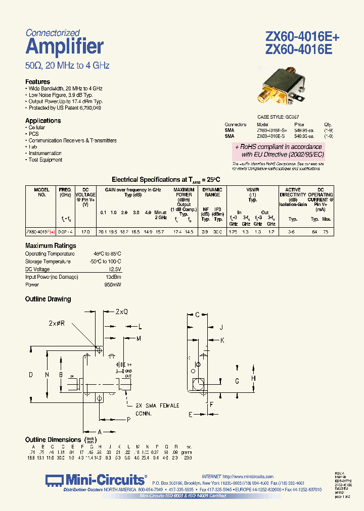ZX60-4016E_4189548.PDF Datasheet