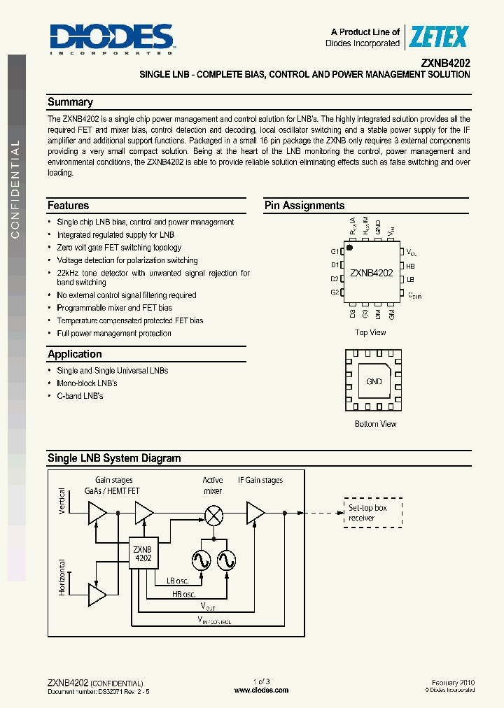 ZXNB4202_4646094.PDF Datasheet