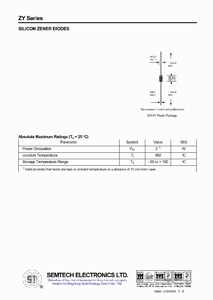 ZY75_4510774.PDF Datasheet