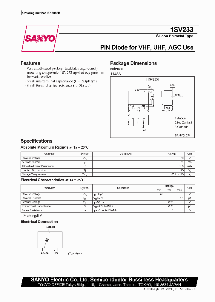 0009_961253.PDF Datasheet