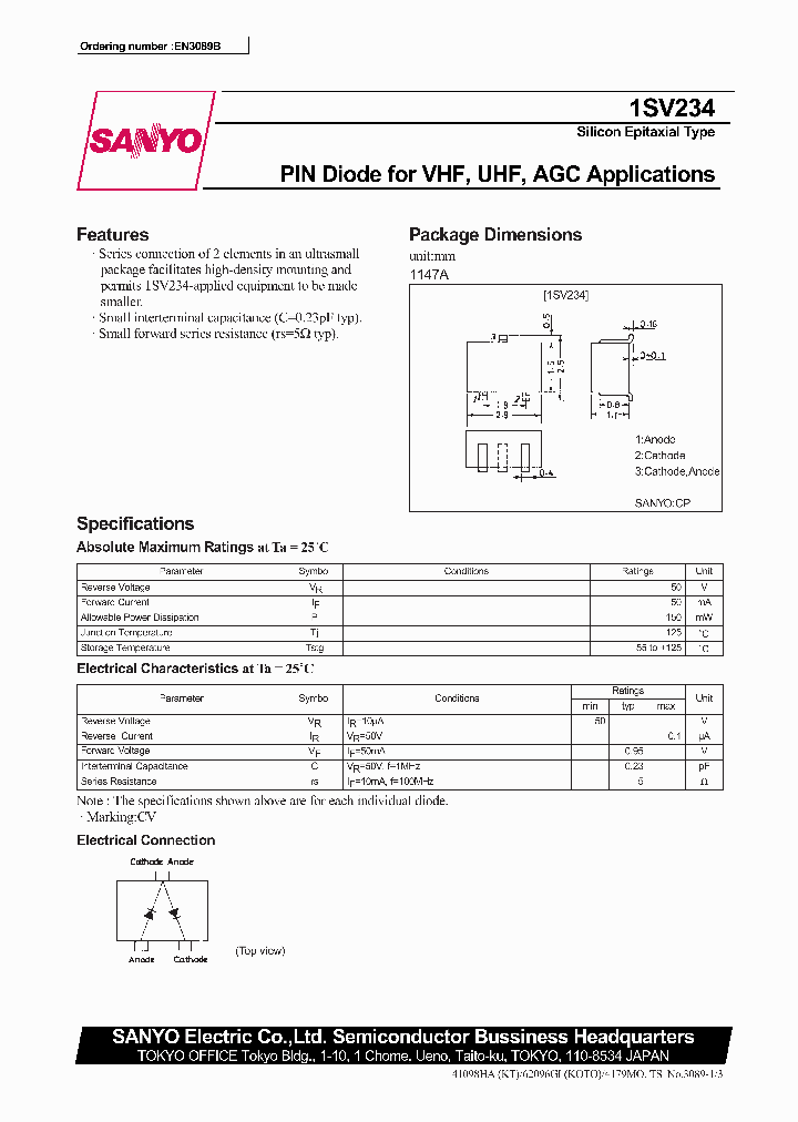 0010_961254.PDF Datasheet