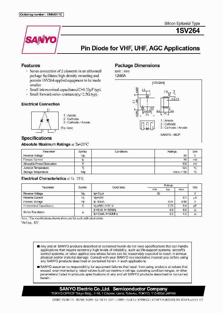 0018_961260.PDF Datasheet