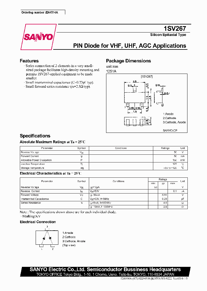 0020_961262.PDF Datasheet