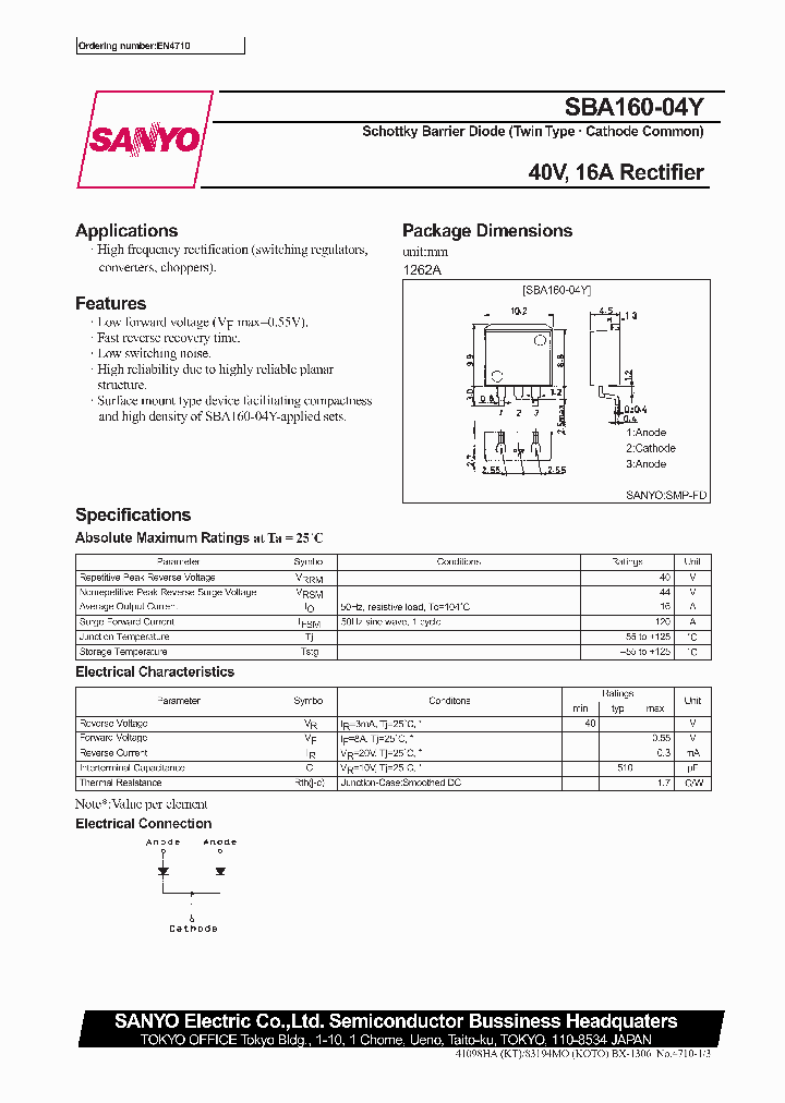 0029_961269.PDF Datasheet