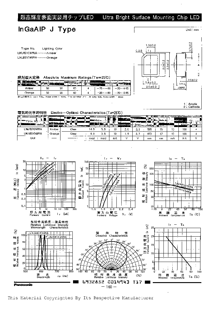 0033_961272.PDF Datasheet