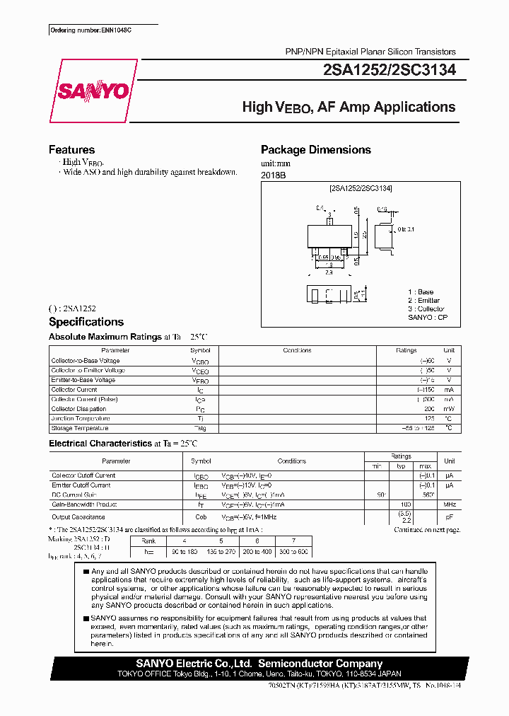 0037_961275.PDF Datasheet