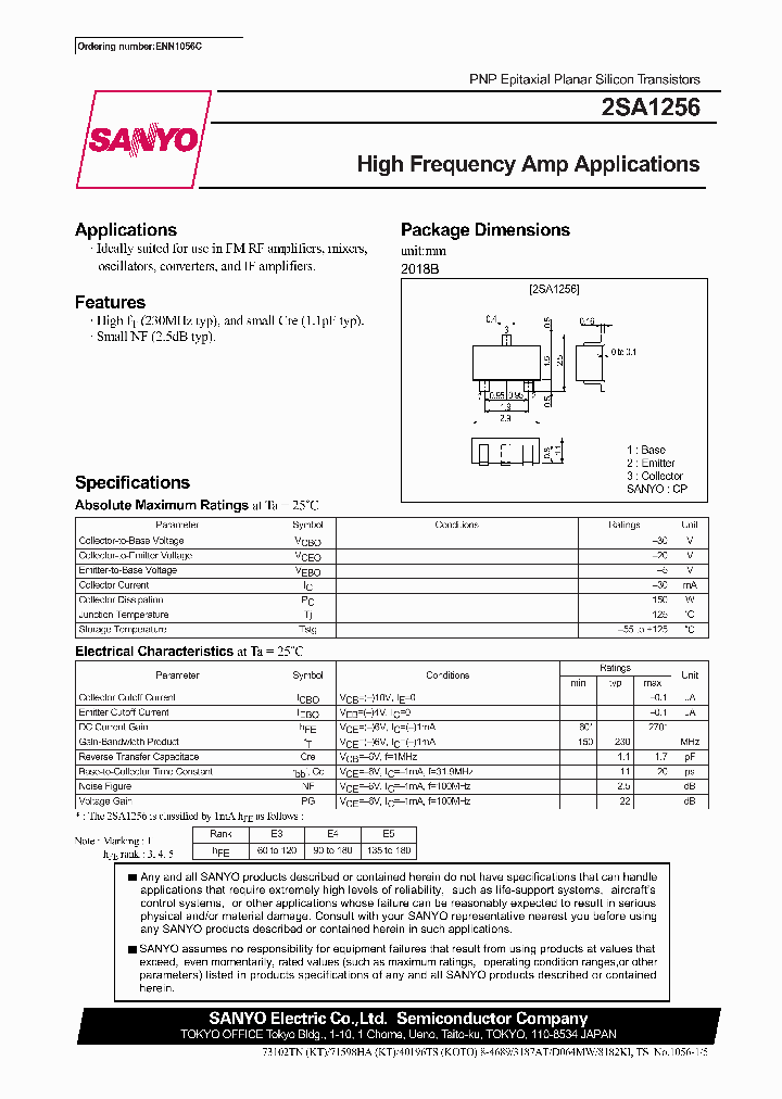 0039_961277.PDF Datasheet