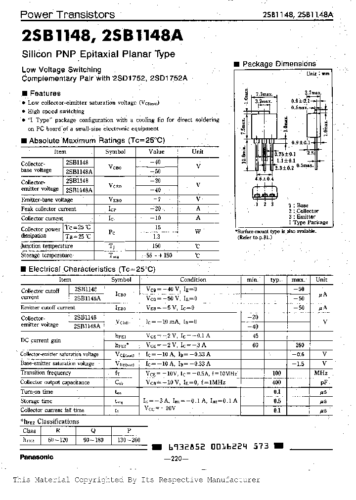 0051_961288.PDF Datasheet