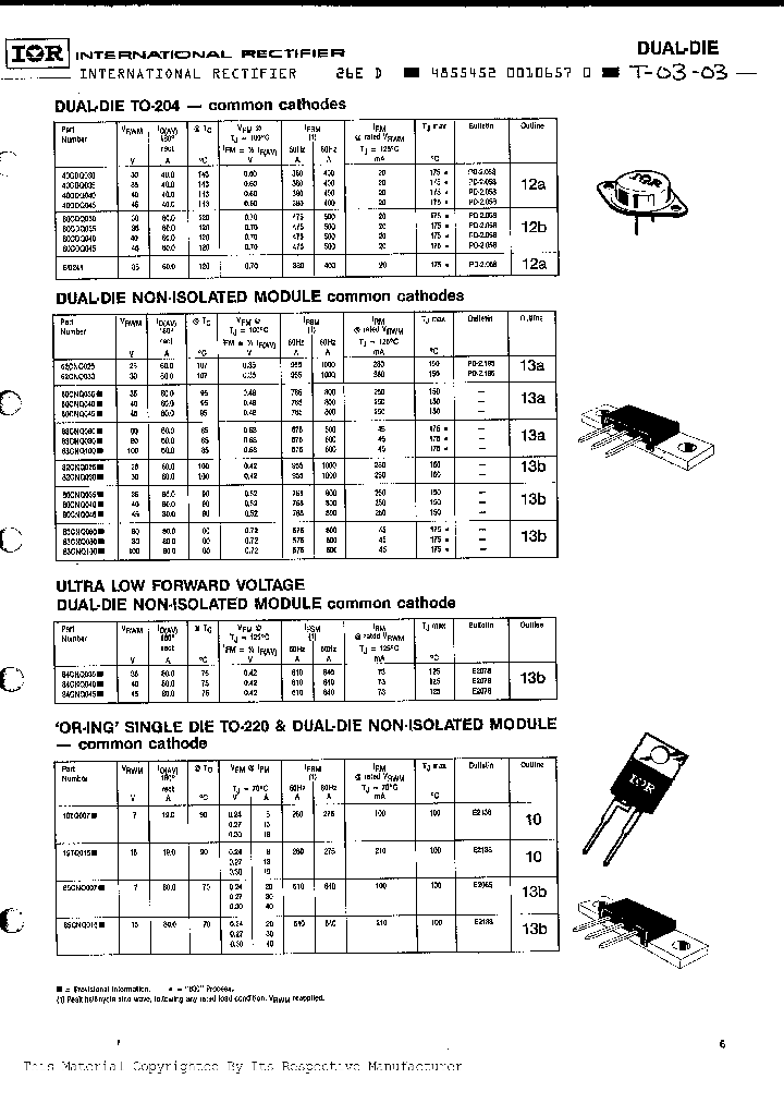 19TQ007_964083.PDF Datasheet
