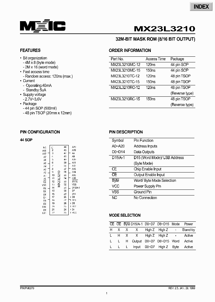 23L3210_964912.PDF Datasheet
