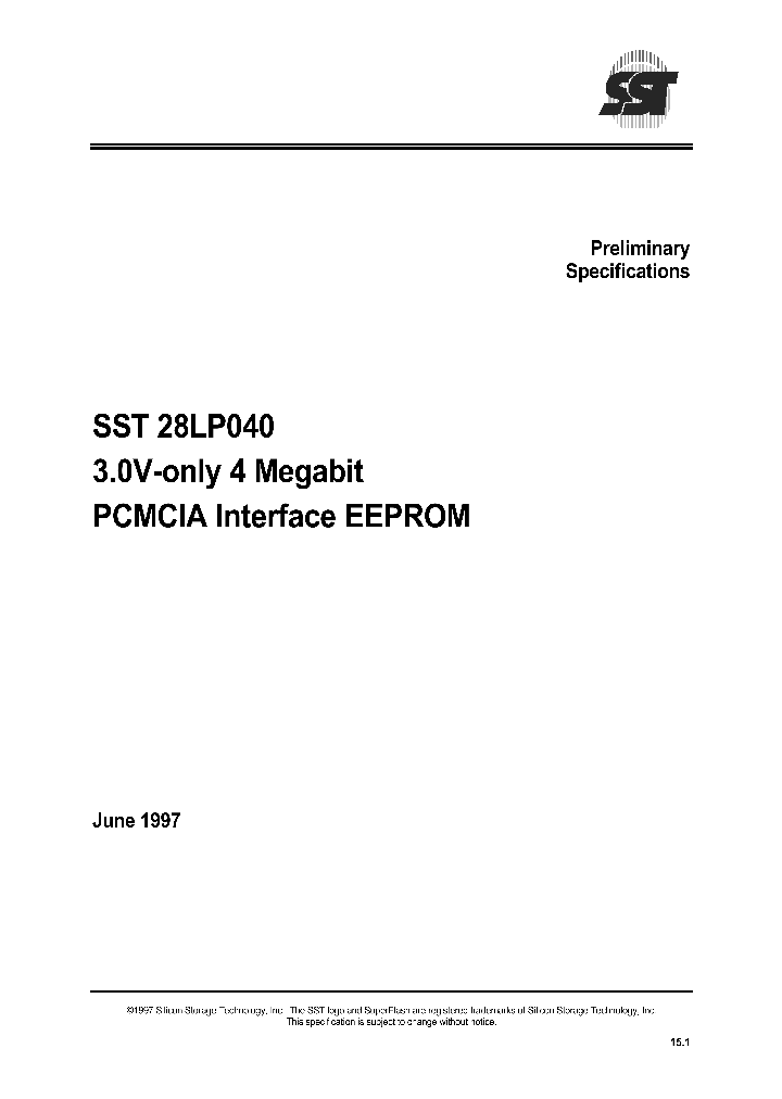 28LP040_965537.PDF Datasheet