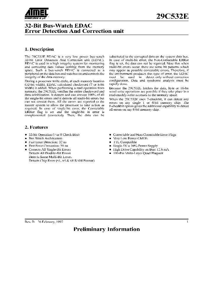 29C532E_965652.PDF Datasheet