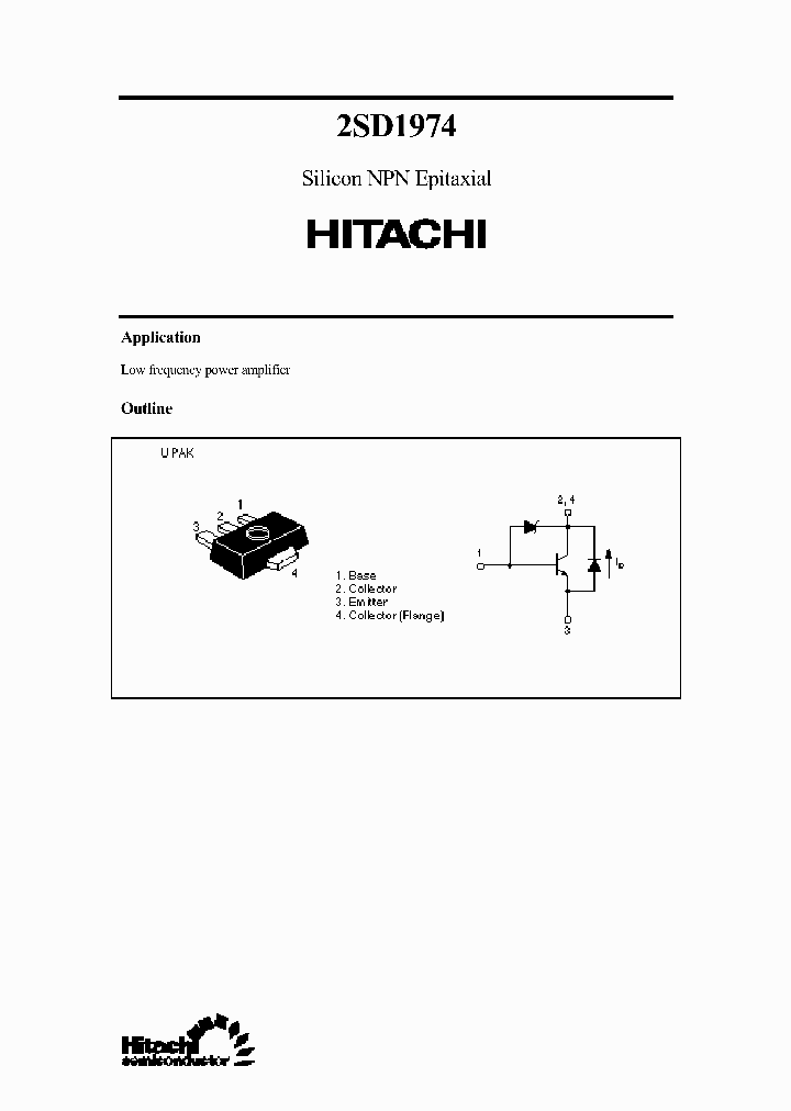 2SD1974_966471.PDF Datasheet