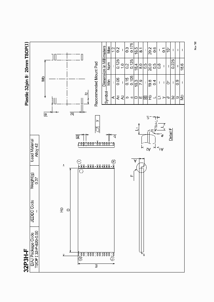 32P3H-F_967254.PDF Datasheet