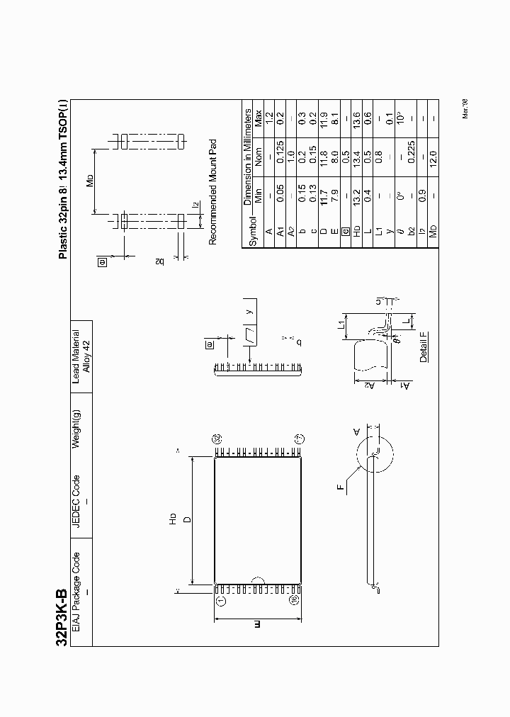 32P3K-B_967255.PDF Datasheet