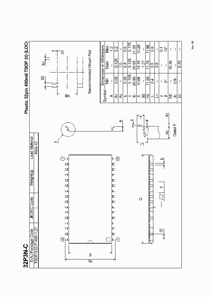 32P3N-C_967256.PDF Datasheet